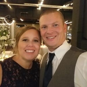 Meet your Posher, Chessie